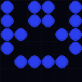 89.43.229.45