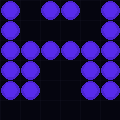 89.43.229.46