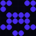 89.43.229.48