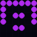 89.43.229.5