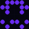 89.43.229.52