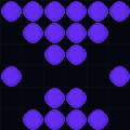 89.43.229.53