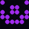 89.43.229.55