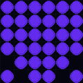 89.43.229.59