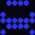 89.43.229.6