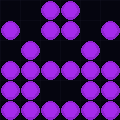 89.43.229.60