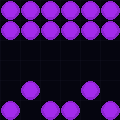 89.43.229.63