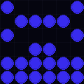 89.43.229.65