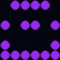 89.43.229.7