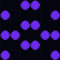 89.43.229.70