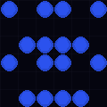 89.43.229.71