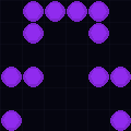 89.43.229.78