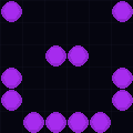 89.43.229.80