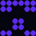 89.43.229.82