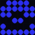 89.43.229.89