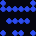 89.43.229.9