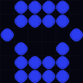 89.43.229.91
