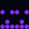 89.43.229.93
