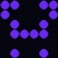 89.43.229.97
