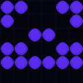 89.43.229.99