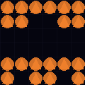 89.43.231.0