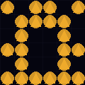 89.43.231.100