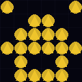 89.43.231.111