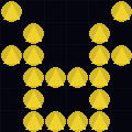 89.43.231.130