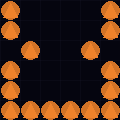 89.43.231.138