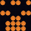 89.43.231.141