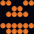 89.43.231.15