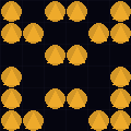 89.43.231.150