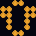 89.43.231.174