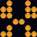 89.43.231.19