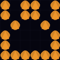89.43.231.201
