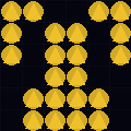 89.43.231.208