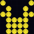 89.43.231.209