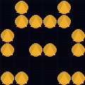 89.43.231.216