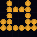 89.43.231.218