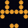 89.43.231.219