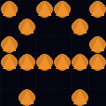 89.43.231.23