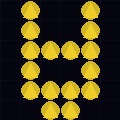 89.43.231.236