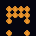 89.43.231.239