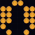 89.43.231.243