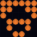 89.43.231.246