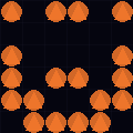 89.43.231.249