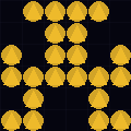 89.43.231.252