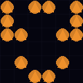 89.43.231.26
