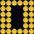 89.43.231.30