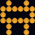 89.43.231.37